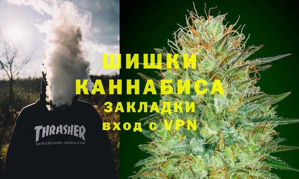 ПСИЛОЦИБИНОВЫЕ ГРИБЫ Нефтегорск