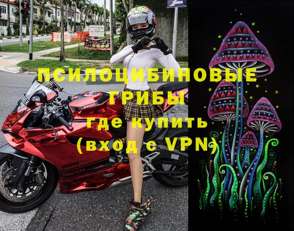 бошки Нея