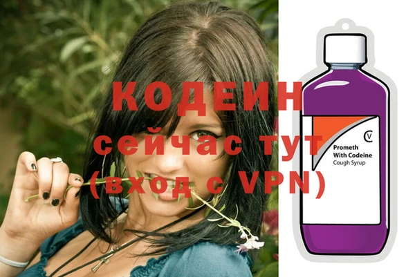 бошки Нея
