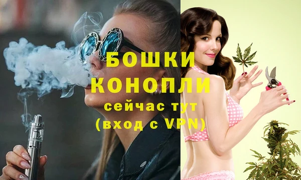 стафф Кулебаки