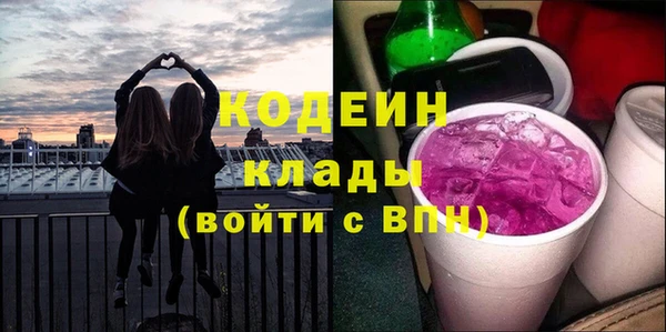 бошки Нея